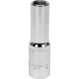 nasadka-1-2-12mm-12-katna-dluga-yato-yt-12934