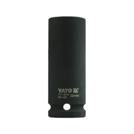 nasadka-1-2-udarowa-20mm-6-katna-dluga-yato-yt-1040