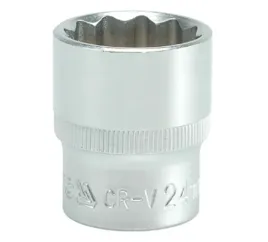 nasadka-1-2-24mm-12-katna-yato-yt-1286