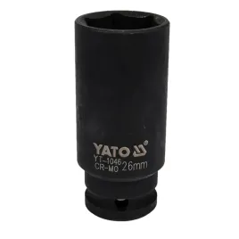 nasadka-1-2-udarowa-26mm-6-katna-dluga-yato-yt-1046