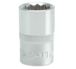 nasadka-1-2-17mm-12-katna-yato-yt-1279