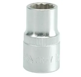 nasadka-1-2-13mm-12-katna-yato-yt-1275