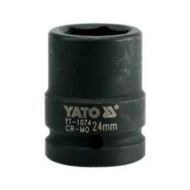 nasadka-3-4-udarowa-24mm-6-katna-yato-yt-1074