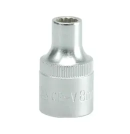 nasadka-1-2-8mm-12-katna-yato-yt-1270