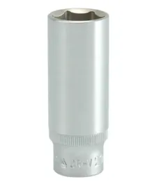 nasadka-1-2-21mm-6-katna-dluga-yato-yt-1234