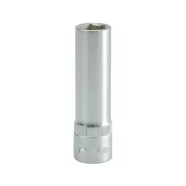 nasadka-1-2-14mm-6-katna-dluga-yato-yt-1227