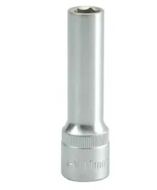 nasadka-1-2-11mm-6-katna-dluga-yato-yt-1224