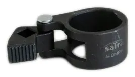 klucz-do-de-montazu-drazkow-kierowniczych-27-42mm