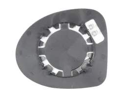 szklo-lusterka-lusterko-zewnetrzne-renault-prawy-convex-heated-thalia-08-