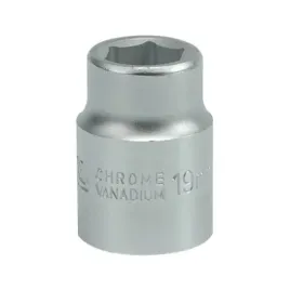 nasadka-3-4-19mm-6-katna-yato-ty-1301