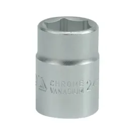 nasadka-3-4-24mm-6-katna-yato-ty-1305