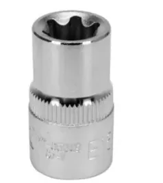 nasadka-1-2-torx-wewnetrzny-e16-yato-yt-05249