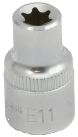 nasadka-1-2-torx-wewnetrzny-e11-yato-yt-05246