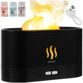 nawilzacz-powietrza-zapachowy-dyfuzor-aromaterapia-kominek-lampka-led-rgb