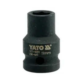 nasadka-1-2-udarowa-11mm-6-katna-yato-yt-1001