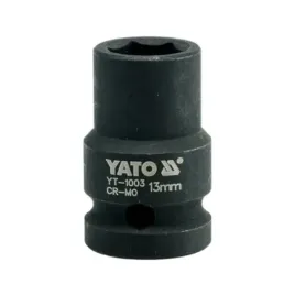 nasadka-1-2-udarowa-13mm-6-katna-yato-yt-1003