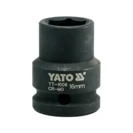 nasadka-1-2-udarowa-16mm-6-katna-yato-yt-1006