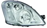 reflektor-iveco-daily-12-