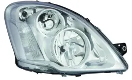 reflektor-iveco-daily-12-