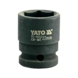 nasadka-1-2-udarowa-22mm-6-katna-yato-yt-1012