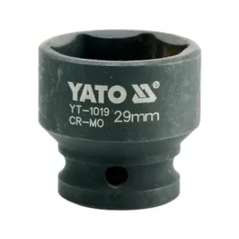nasadka-1-2-udarowa-29mm-6-katna-yato-yt-1019