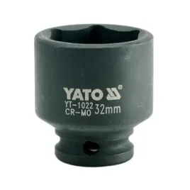 nasadka-1-2-udarowa-32mm-6-katna-yato-yt-1022