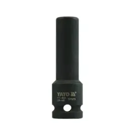 nasadka-1-2-udarowa-11mm-6-katna-dluga-yato-yt-1031