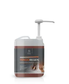 suplement-mebio-hippovet-pharmacy-tendoregen-25-kg