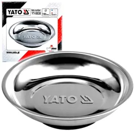 miska-miseczka-magnetyczna-okragla-150mm-yato