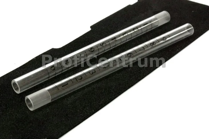 tester-wtryskiwaczy-common-rail-menzurki-wtryski-waga-z-opakowaniem-1-6-kg