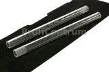 tester-wtryskiwaczy-common-rail-menzurki-wtryski-waga-z-opakowaniem-1-6-kg