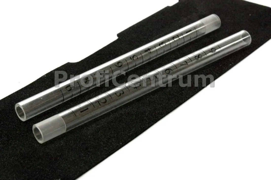 tester-wtryskiwaczy-common-rail-menzurki-wtryski
