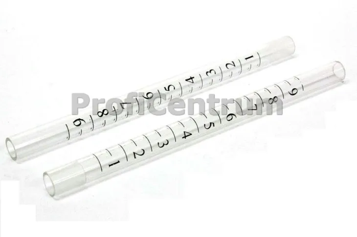 tester-wtryskiwaczy-common-rail-menzurki-wtryski-kod-producenta-m57685