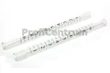 tester-wtryskiwaczy-common-rail-menzurki-wtryski-kod-producenta-m57685