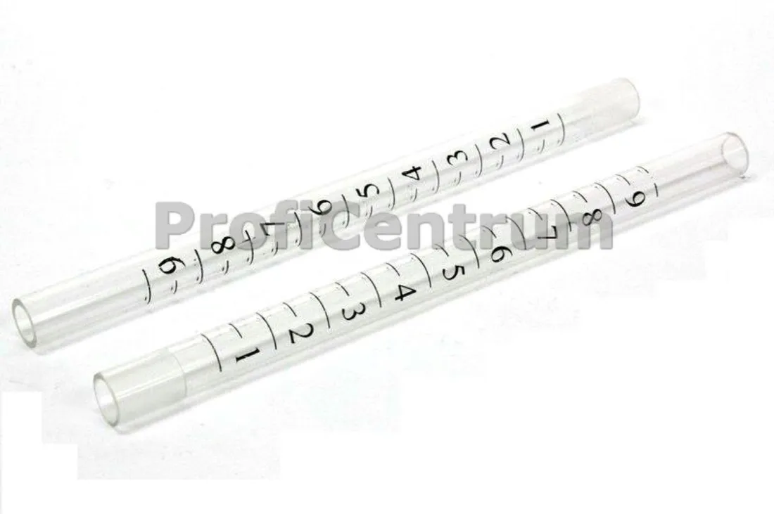 tester-wtryskiwaczy-common-rail-menzurki-wtryski-stan-nowy