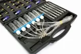 tester-wtryskiwaczy-common-rail-menzurki-wtryski-stan-nowy-waga-z-opakowaniem-1-6-kg