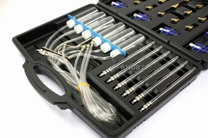 tester-wtryskiwaczy-common-rail-menzurki-wtryski-stan-nowy-kod-producenta-m57685