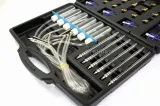 tester-wtryskiwaczy-common-rail-menzurki-wtryski-stan-nowy-kod-producenta-m57685