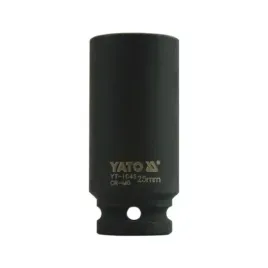 nasadka-1-2-udarowa-25mm-6-katna-dluga-yato-yt-1045