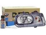 reflektor-fiat-scudo-04-