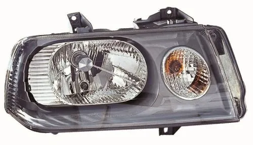 reflektor-fiat-scudo-04-rodzaj-swiatel-mijania-tradycyjne-halogenowe