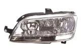 reflektor-fiat-idea-multipla-06-