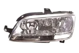 reflektor-fiat-idea-multipla-06-