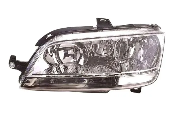 reflektor-fiat-idea-multipla-06-
