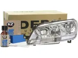 reflektor-fiat-idea-multipla-06-stan-nowy