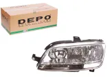 reflektor-fiat-idea-multipla-06-strona-zabudowy-lewa