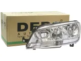 reflektor-fiat-idea-multipla-06-rodzaj-swiatel-mijania-tradycyjne-halogenowe