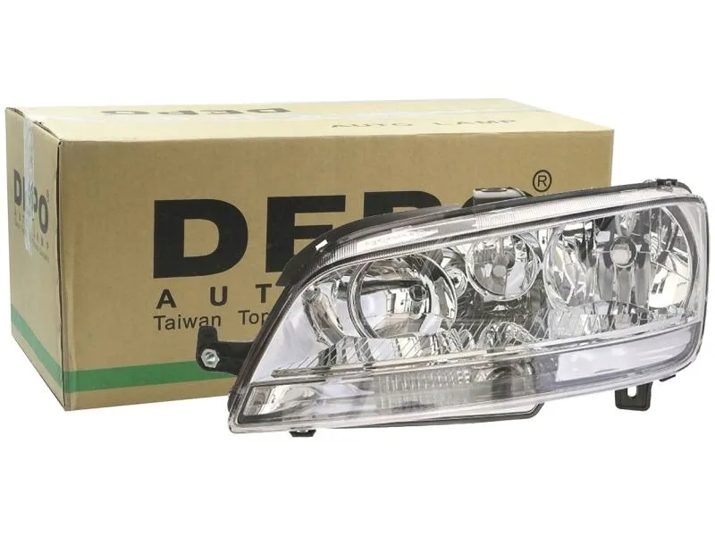 reflektor-fiat-idea-multipla-06-