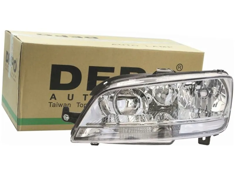 reflektor-fiat-idea-multipla-06-stan-nowy