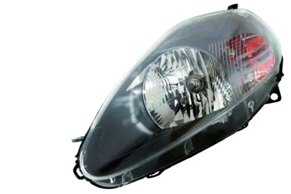 reflektor-fiat-punto-08-stan-nowy